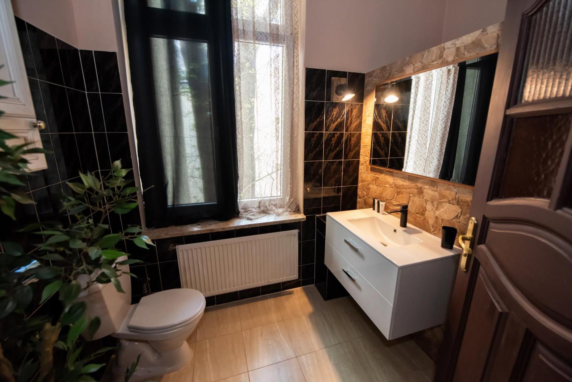Apartament Z Jacuzzi Krakow Rynek ห้อง รูปภาพ