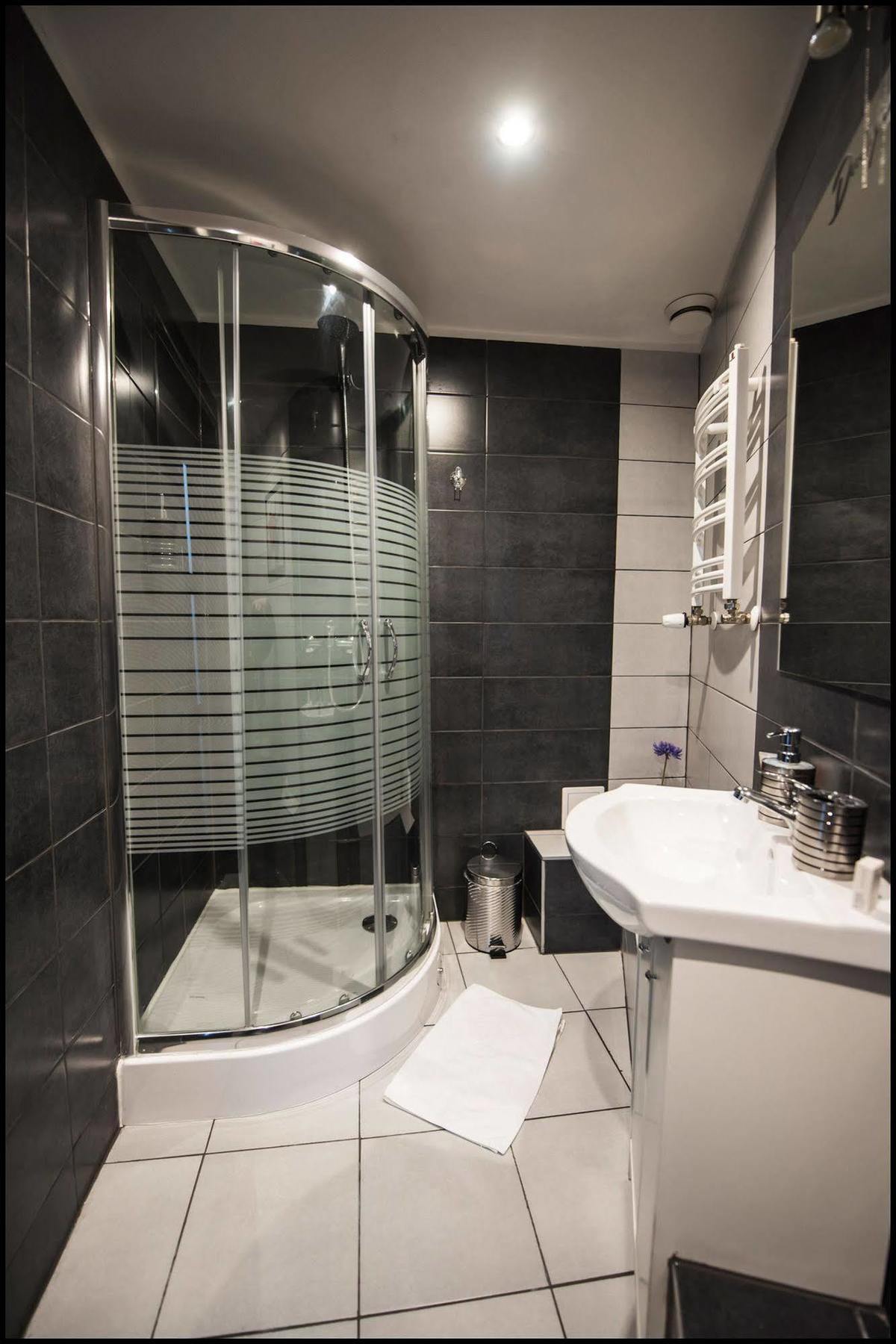 Apartament Z Jacuzzi Krakow Rynek ภายนอก รูปภาพ