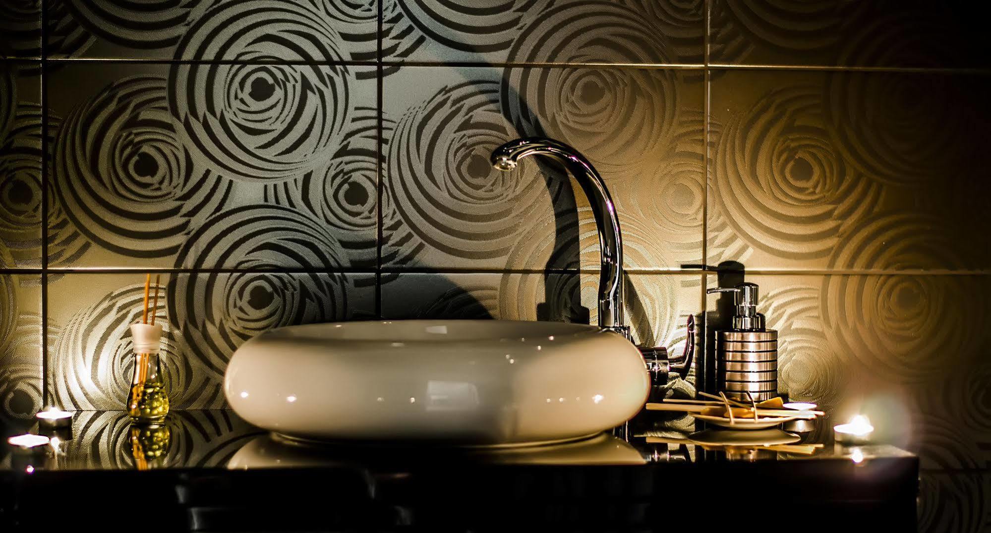 Apartament Z Jacuzzi Krakow Rynek ภายนอก รูปภาพ