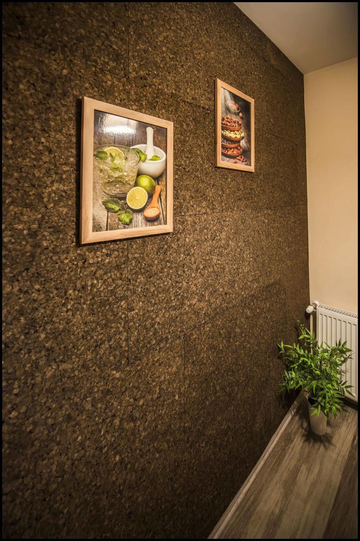 Apartament Z Jacuzzi Krakow Rynek ภายนอก รูปภาพ